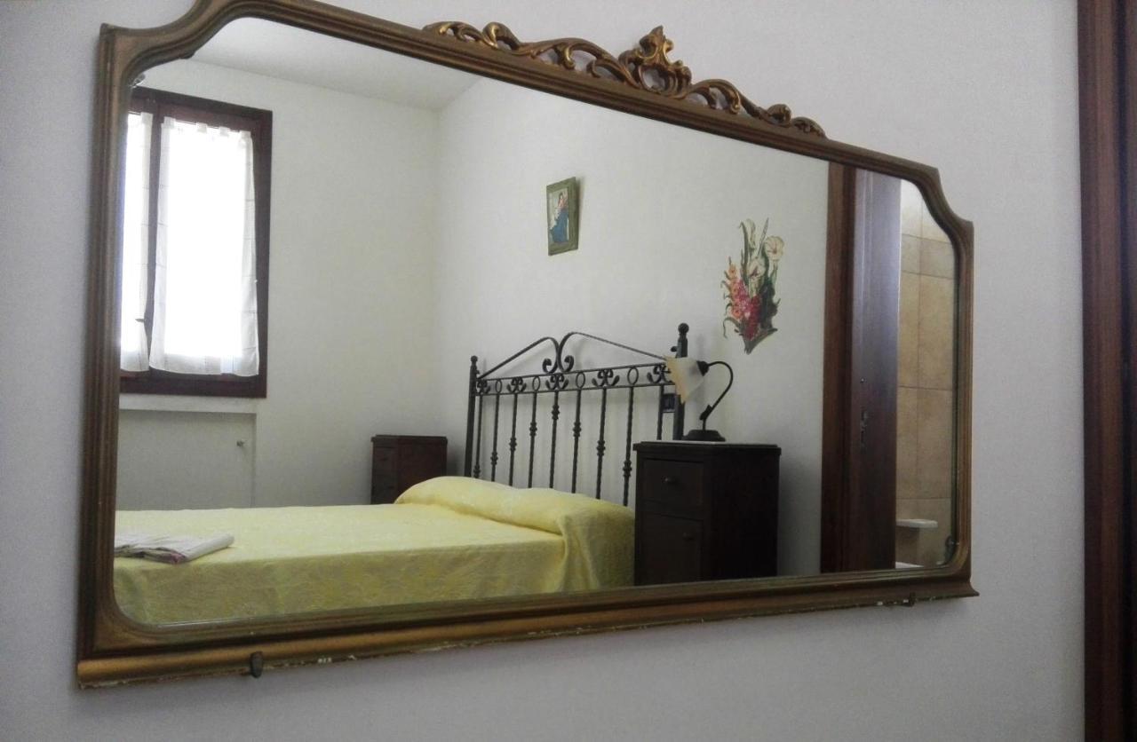 Palacca, Trullo Salentino Андрано Екстериор снимка