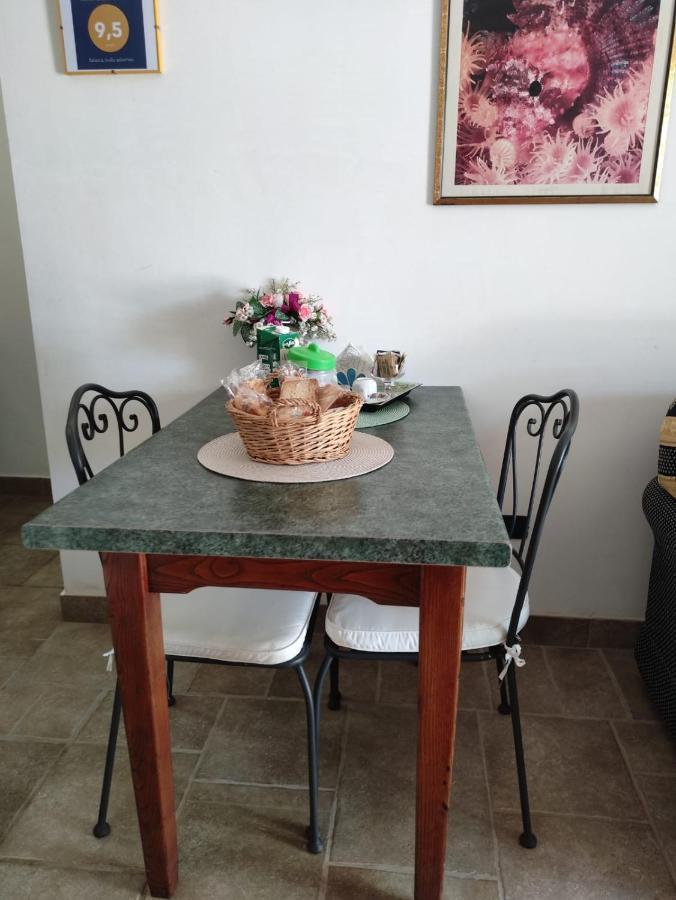Palacca, Trullo Salentino Андрано Екстериор снимка