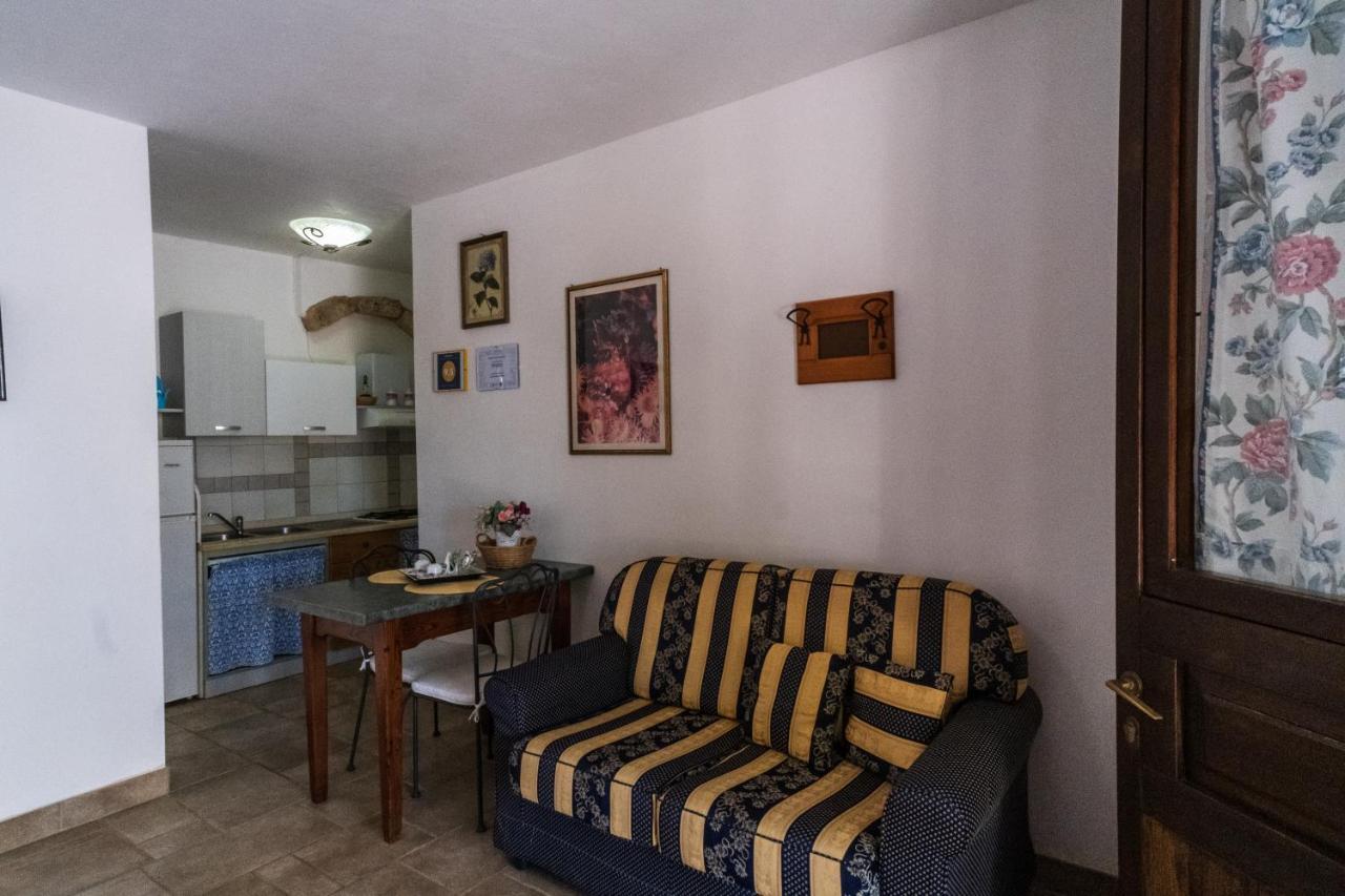 Palacca, Trullo Salentino Андрано Екстериор снимка